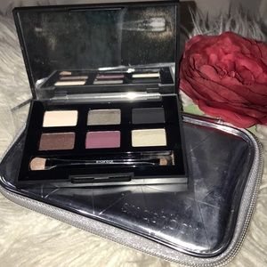 Smashbox Photo app Eyeshadow Palette
